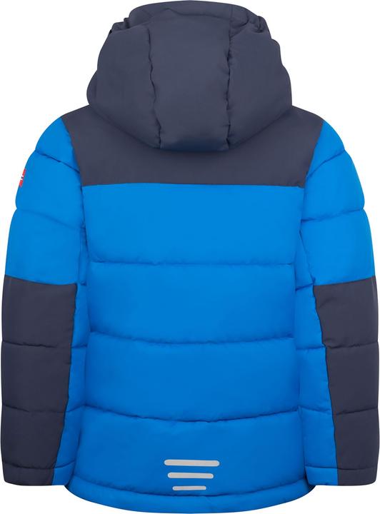 Produktbild Trollkids Kid's Narvik Jacket Pro (140)
