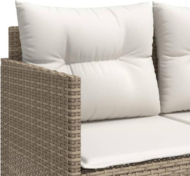 Produktbild vidaXL Finley