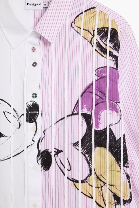 Immagine prodotto Desigual Lovit Disney (M)