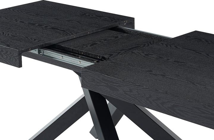 Produktbild Vente-unique Catonav