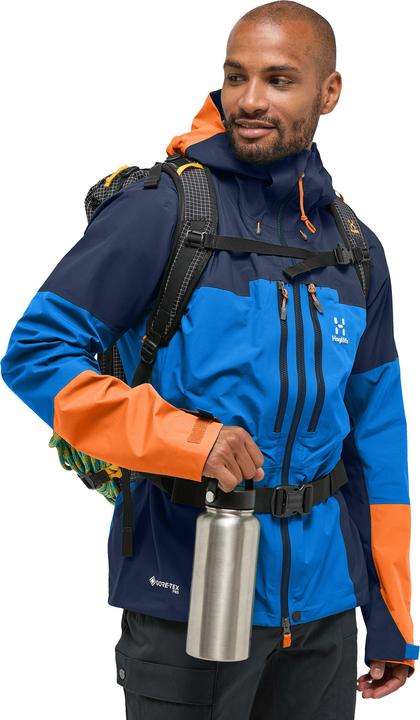 Actual product image Haglöfs Spitz GTX Pro Jacket (S)