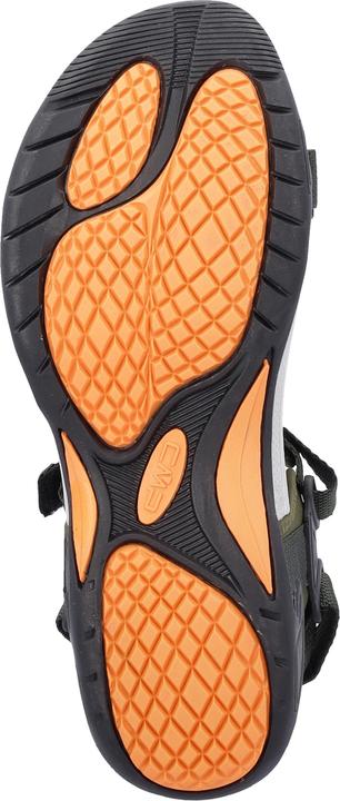 Immagine prodotto CMP Campagnolo Hamal (47)