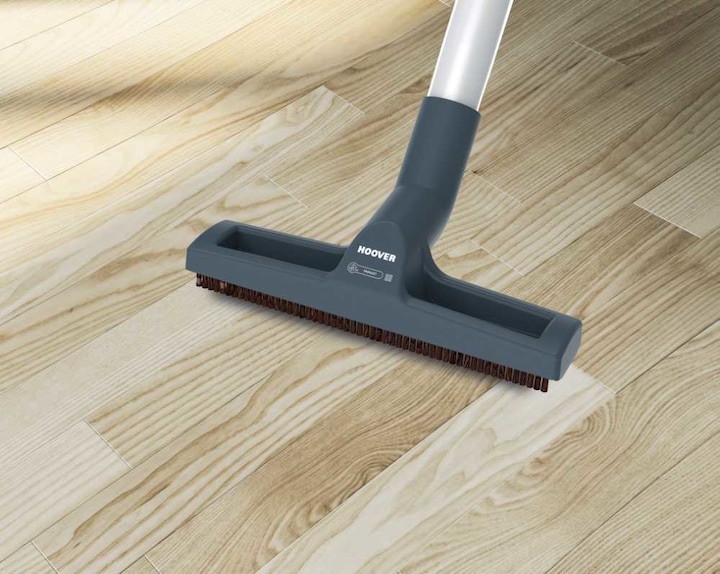 Image du produit Hoover Breeze BR71 BR20011 Cylindre à vide sec Sans sac