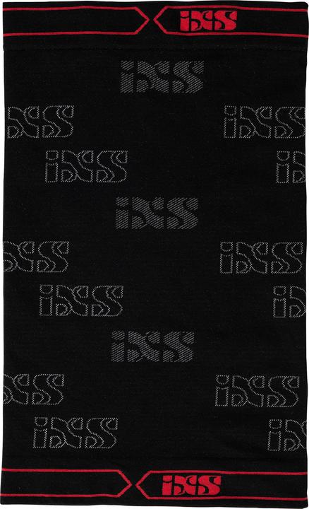 Actual product image iXS Hose cloth 365 Air