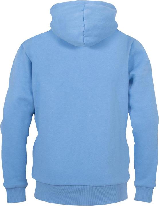 Image du produit Manchester City FC - Sweat à capuche - Garçon (122)