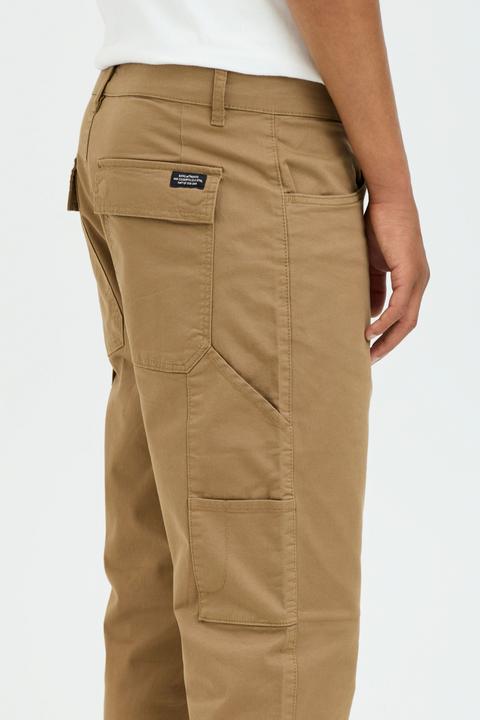 Produktbild Blend BHPants 20717136 (W36/L34)