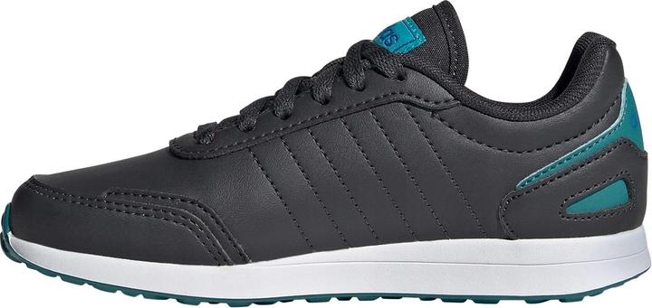 Image du produit Adidas - Baskets VS SWITCH 3K - Enfant (41)