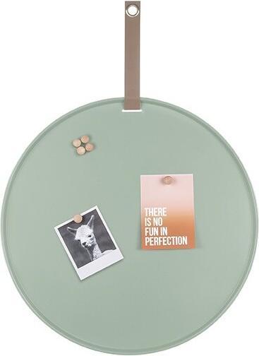 Produktbild PT Living Perky (Magnettafel, 50 x 50 cm)