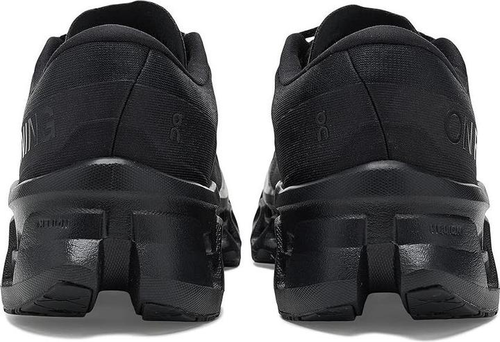 Produktbild On Running Cloudmonster 3 (46)