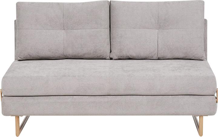 Produktbild Beliani Jerslev