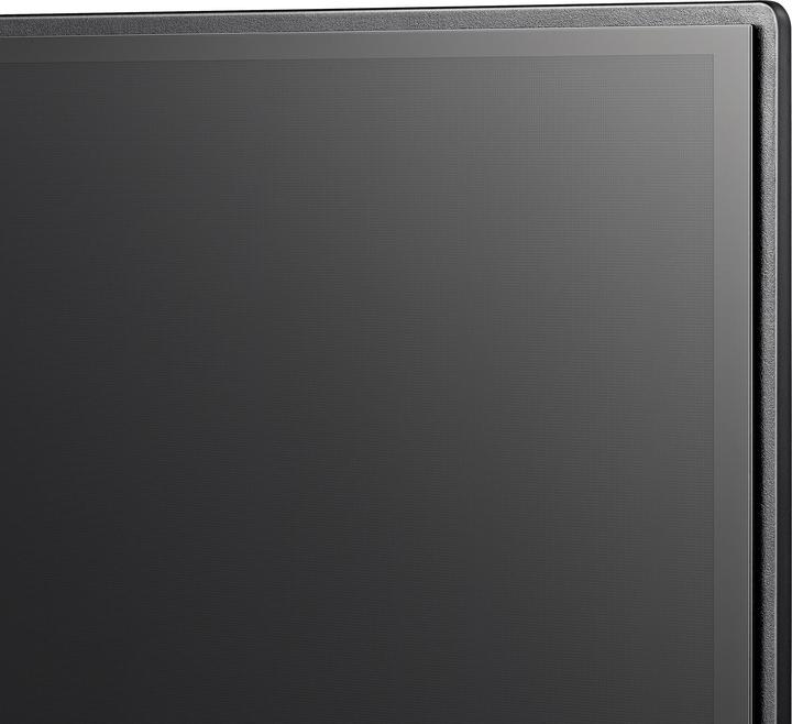 Image du produit Hisense TV 40A4K (40", LED, Full HD, 2022)