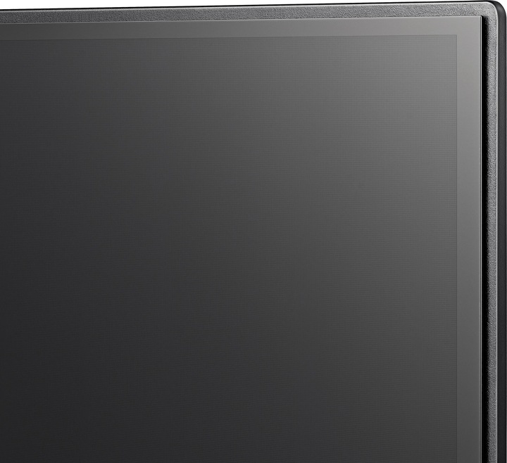 Immagine prodotto Hisense TV 40A4K (40", LED, Full HD, 2022)