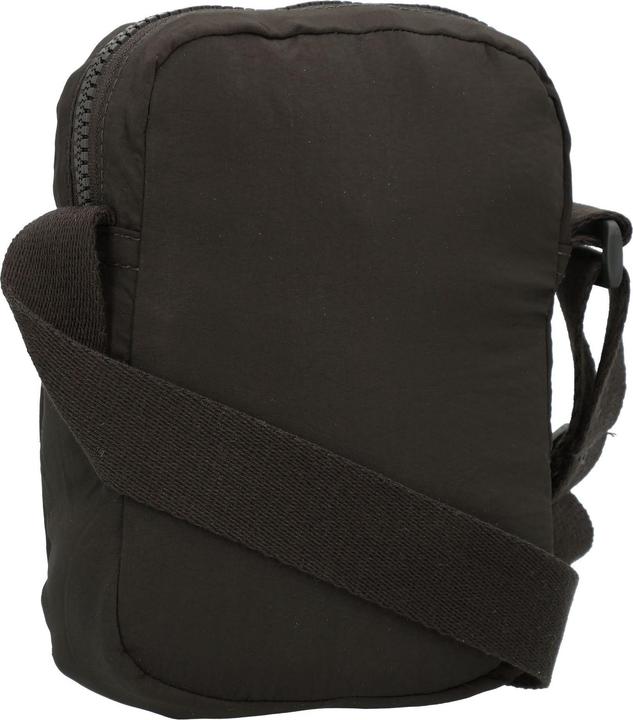 Actual product image Bench Soft Mini Bag Umhängetasche 15 cm