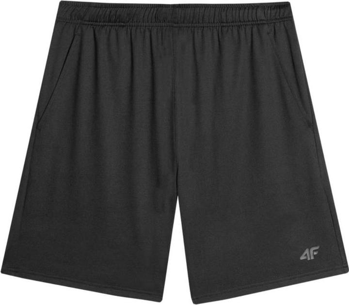 Image du produit 4F Shorts (S)