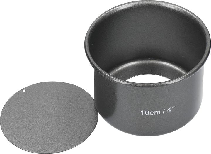 Produktbild Master Class Miniform (10 cm)