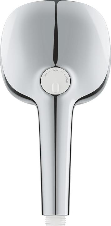 Produktbild Grohe Tempesta Cube 110