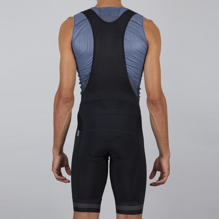 Immagine prodotto Sportful BodyFit Team Classic Bibshort (XXL)