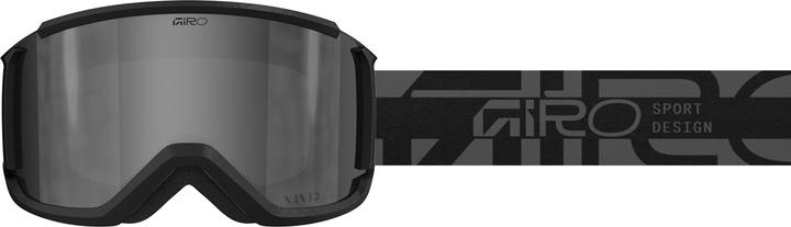 Immagine prodotto Giro Rivolta Vivida