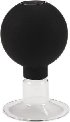 Immagine prodotto Rimba Pompa a capezzolo