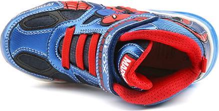 Image du produit Geox Grayjay (35)