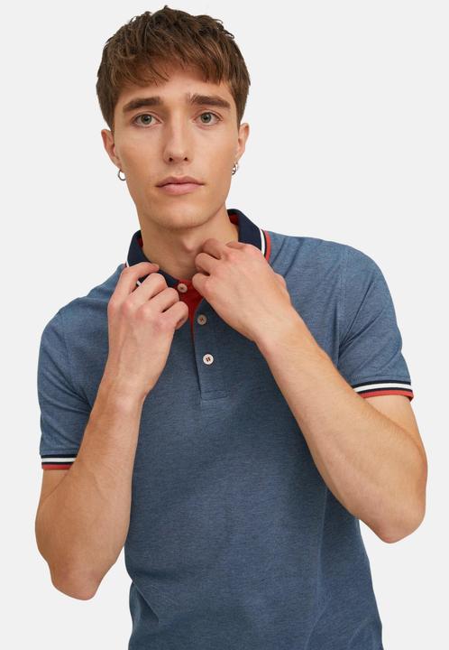 Produktbild Jack & Jones Paulos (L)