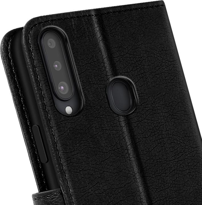 Produktbild Avizar Chesterfield Cover (Samsung Galaxy A20s)