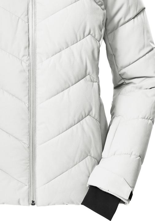 Immagine prodotto Killtec Ksw 31 Wmn Ski Qltd Jckt (46)