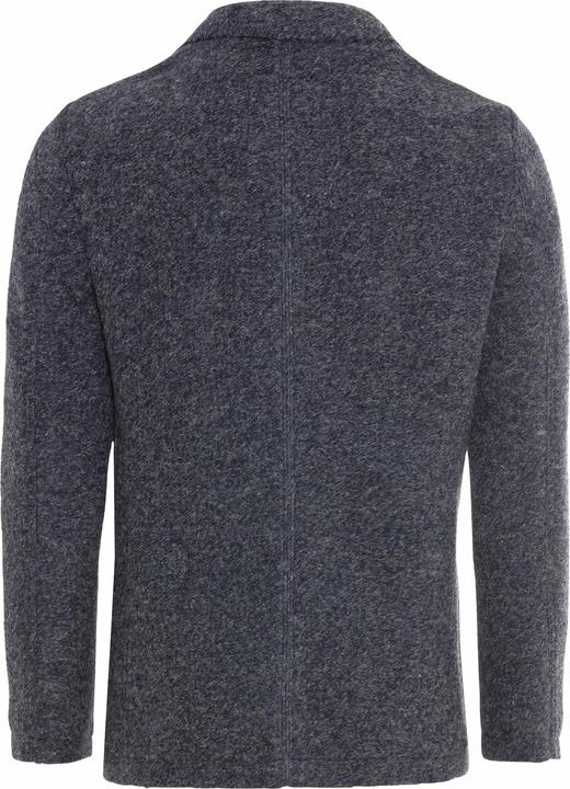 Actual product image Camel Active Casual jacket in slim fit (58)