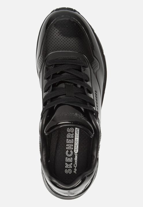 Actual product image Skechers Uno (42)