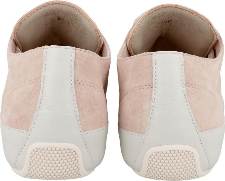 Image du produit Candice Cooper Twist S. (38)