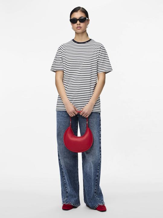 Immagine prodotto Pieces PCABBY T-Shirt (XS)
