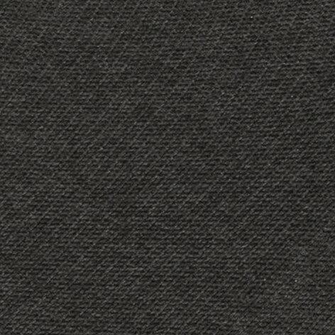 Image du produit Falke ClimaWool SN (Une unité par pack, 47 - 48)