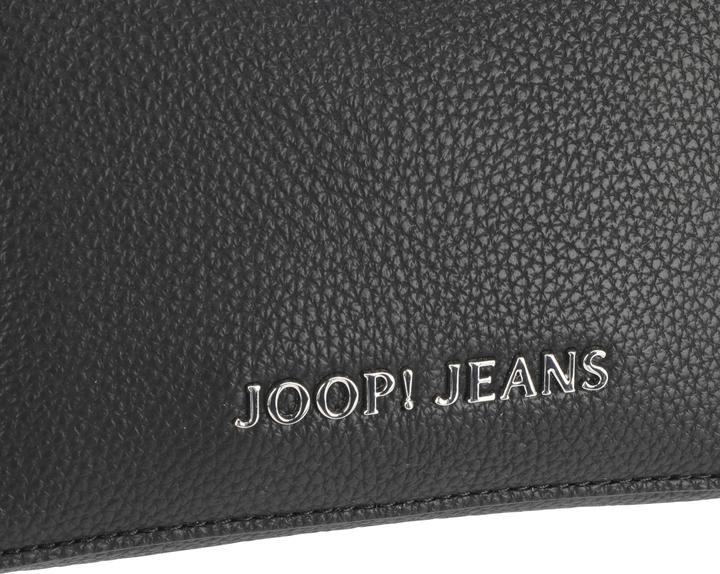Image du produit Joop! diurno susan shoulderbag xshz