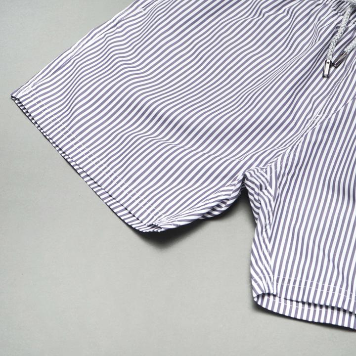 Produktbild Bondi Joe Badeshorts Campbell (XXL)