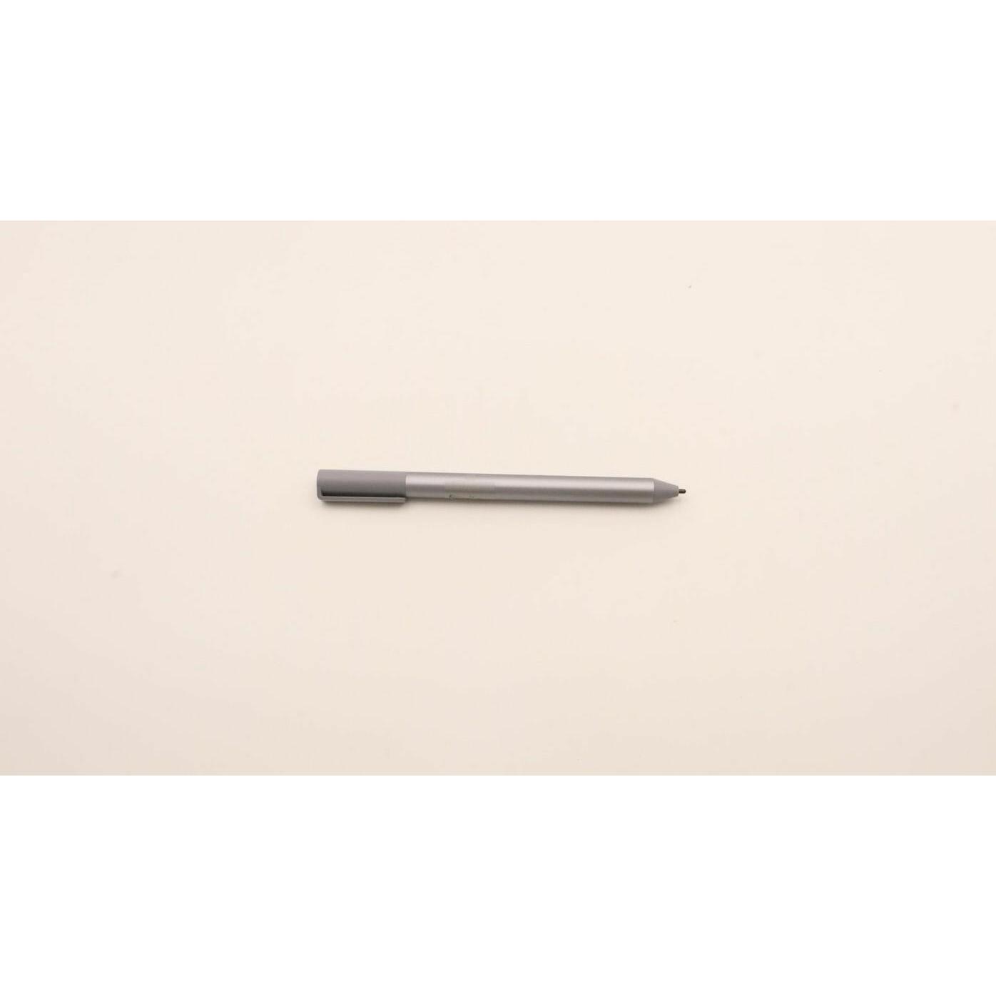 Lenovo TOUCHPEN CCY LCS21P8BUB686, Stylus