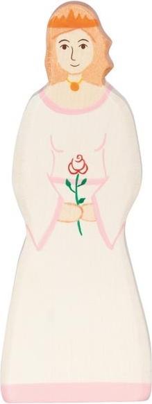 Image du produit Holztiger princesse
