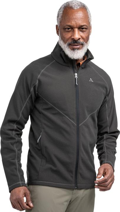 Produktbild Schöffel Fleece Jacket Ghedina (52)