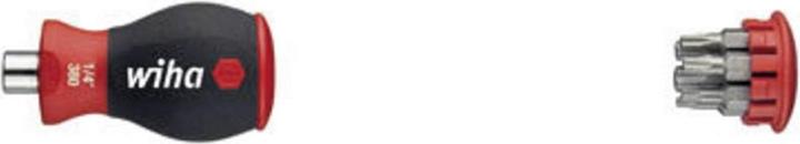 Immagine prodotto Wiha Cacciavite (Torx (TX))