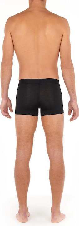 Immagine prodotto HOM Boxer Casual Comfort Fit Tonal Pack #2 3P - 17930 (XXL, confezione da 3)