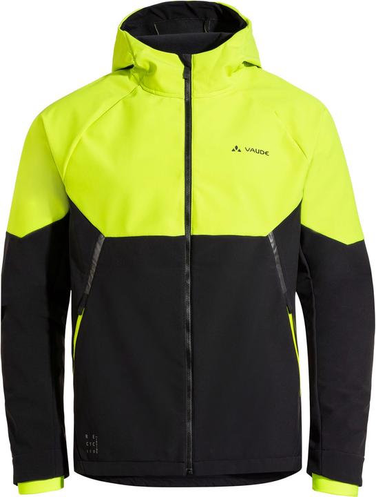 Jaune néon