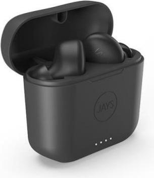 Produktbild Jays F-Five (4.50 h, Kabellos)