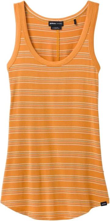 Image du produit Prana Réservoir Foundation 365 (S)