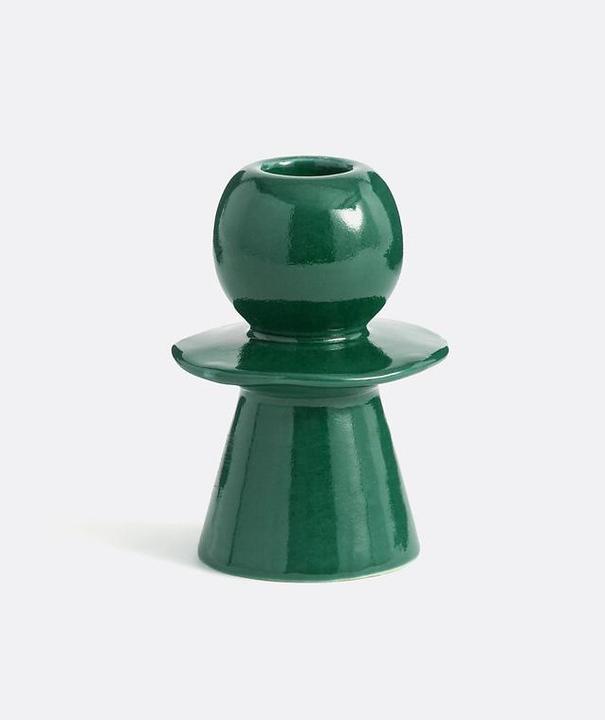 Immagine prodotto La Redoute Interieurs Greta