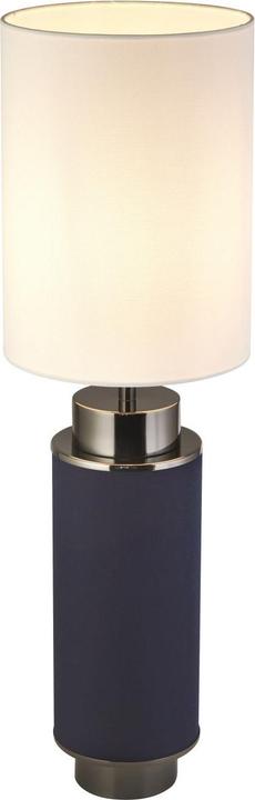 Produktbild Licht-Erlebnisse Armando (E27)