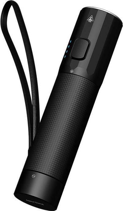 Actual product image NexTool Outdoor Series (12.65 cm, 1200 lm)