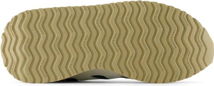 Produktbild New Balance Sportschuhe (41.5)