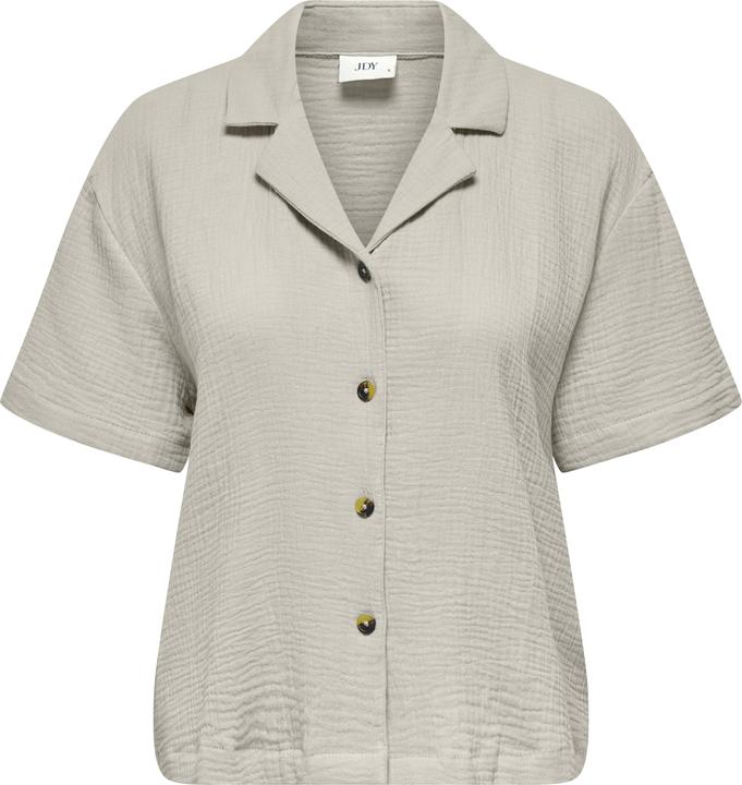 Image du produit JdY JDYTHEIS Chemise (L)