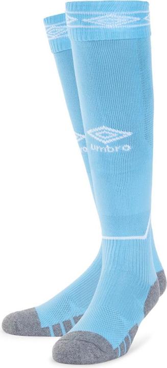 Actual product image Umbro Diamond Football Socks (34 - 40.5)