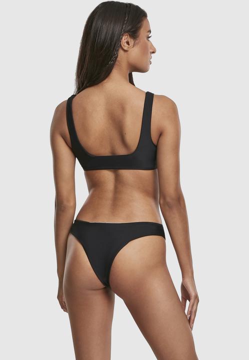 Immagine prodotto Urban Classics Ladies Tanktop Bikini (XXL)