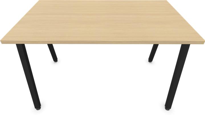 Produktbild Narbutas Nova A Schreibtisch (120 x 70 x 74 cm)